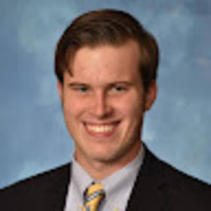 Meet your Posher, Stephen